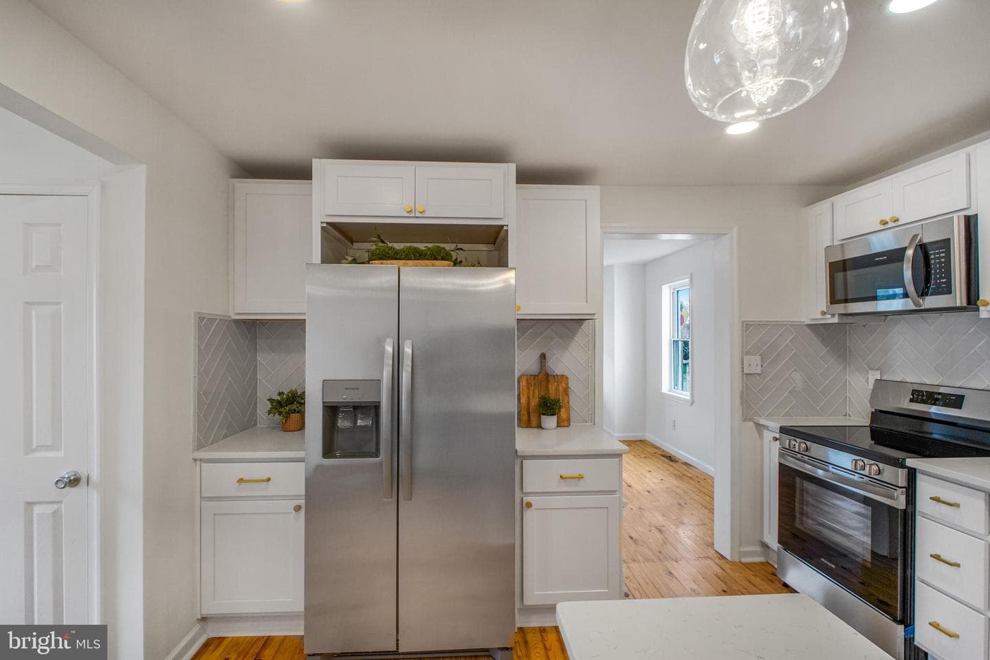 514 2nd Street photo 11