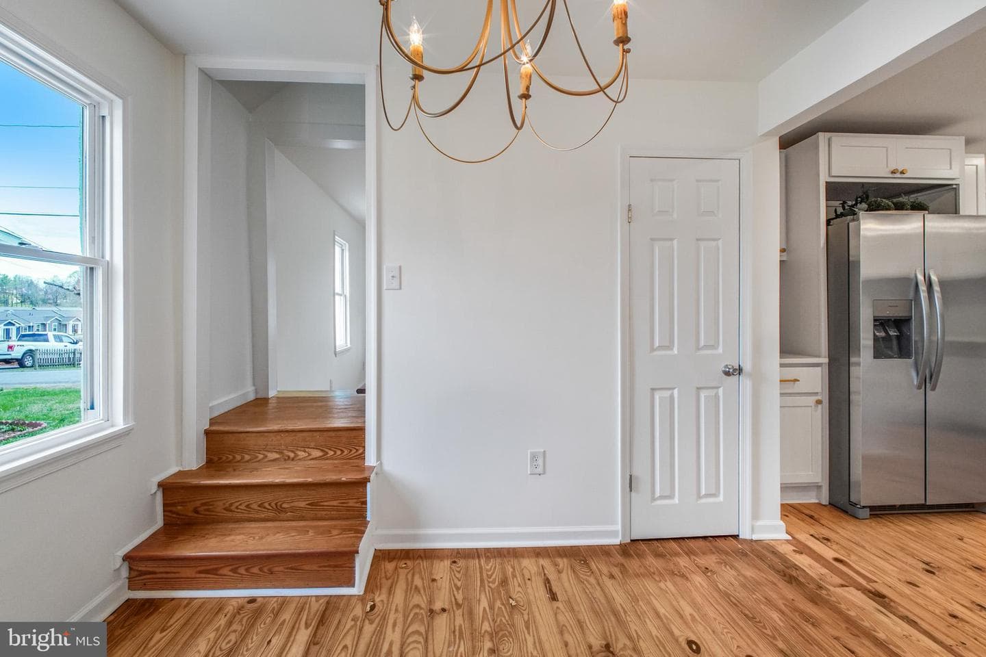 514 2nd Street photo 17
