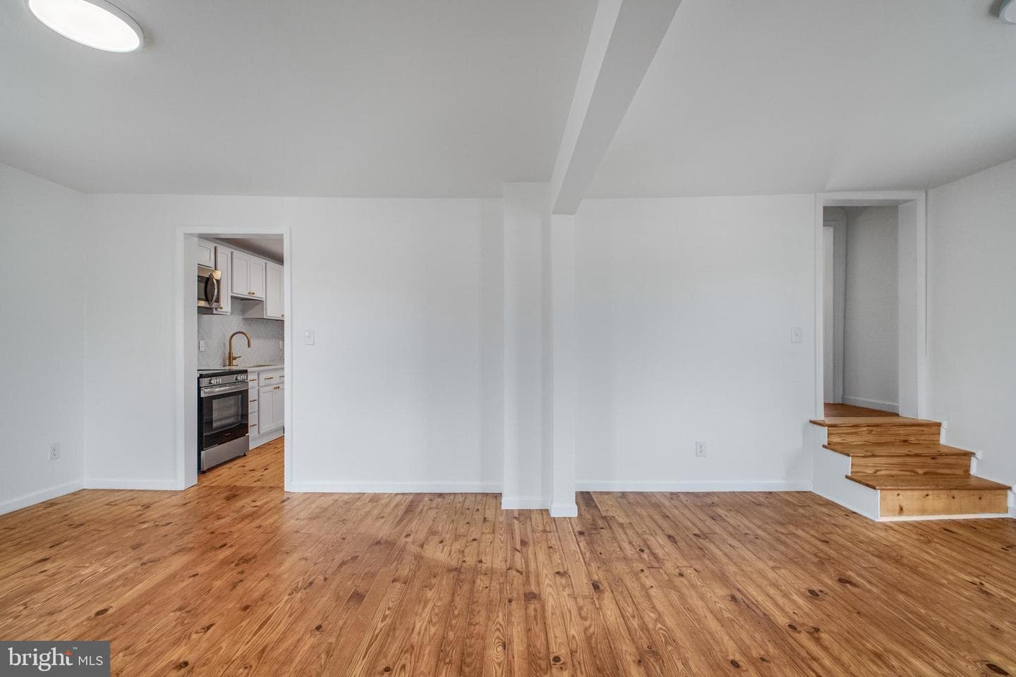 514 2nd Street photo 18