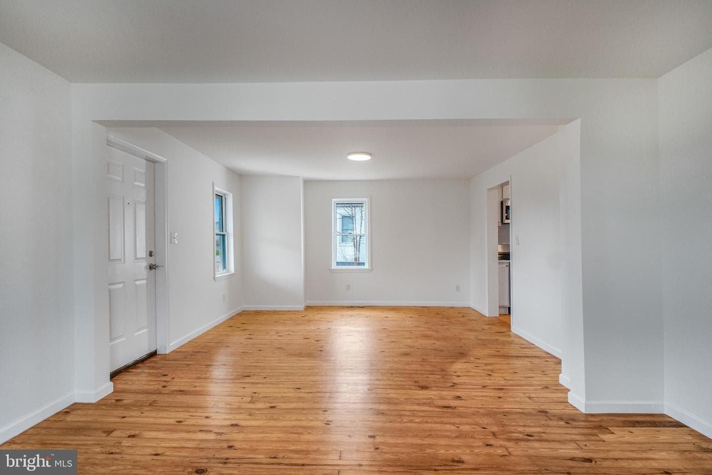 514 2nd Street photo 21