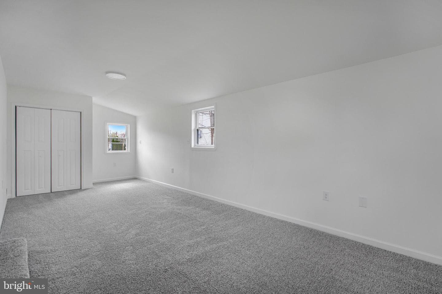 514 2nd Street photo 25