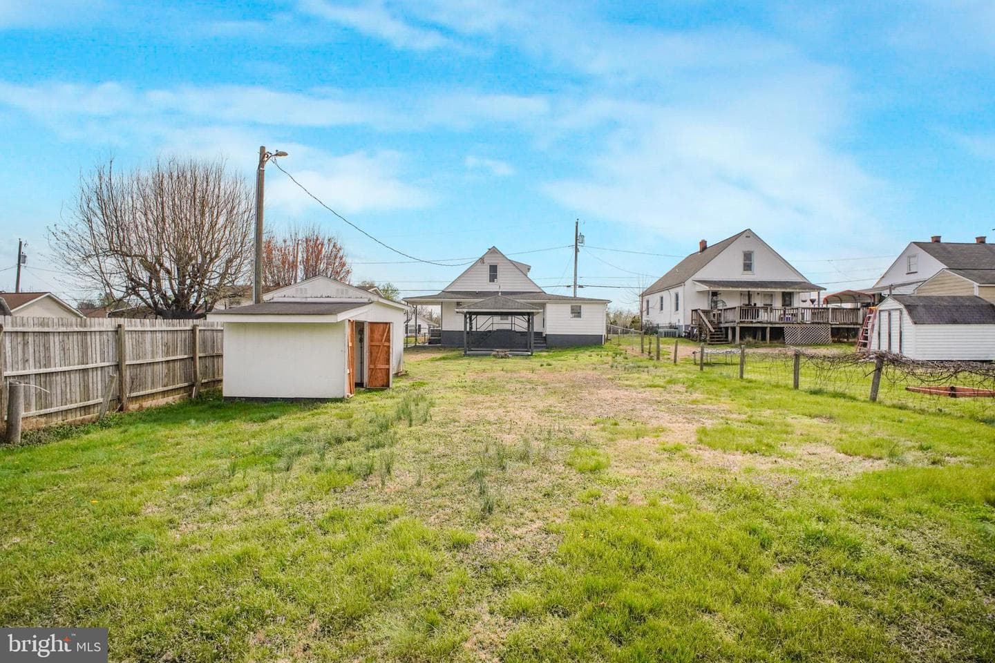 514 2nd Street photo 39