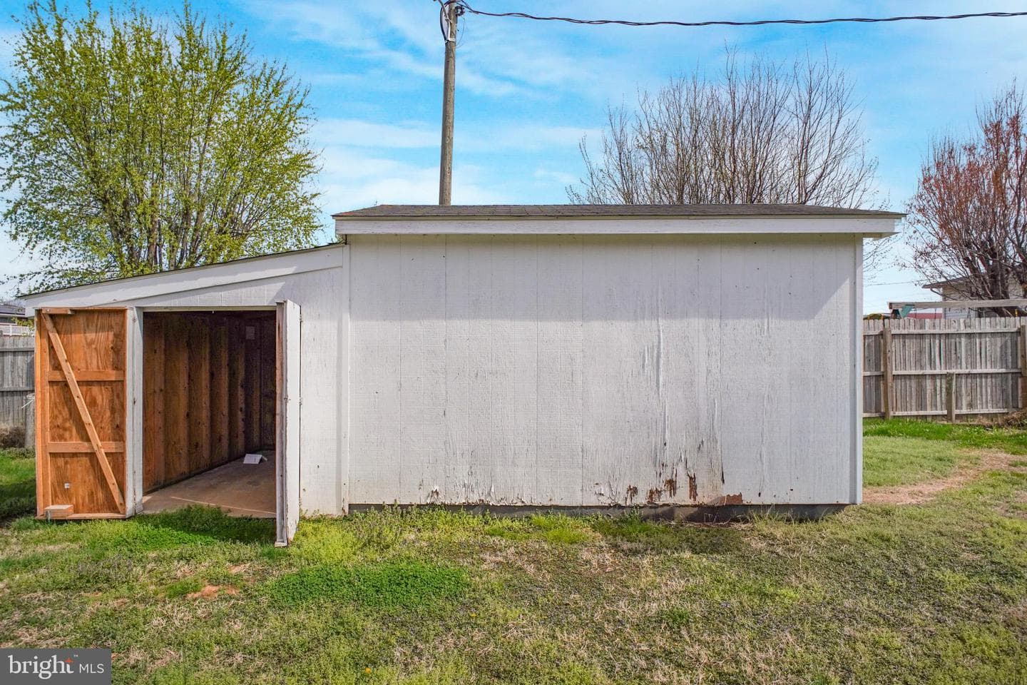 514 2nd Street photo 40