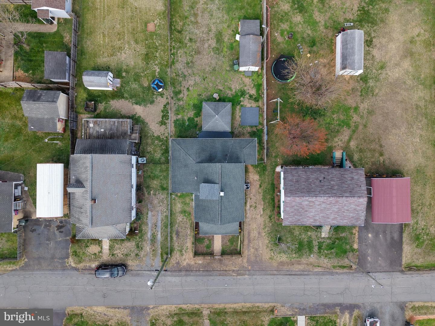 514 2nd Street photo 44