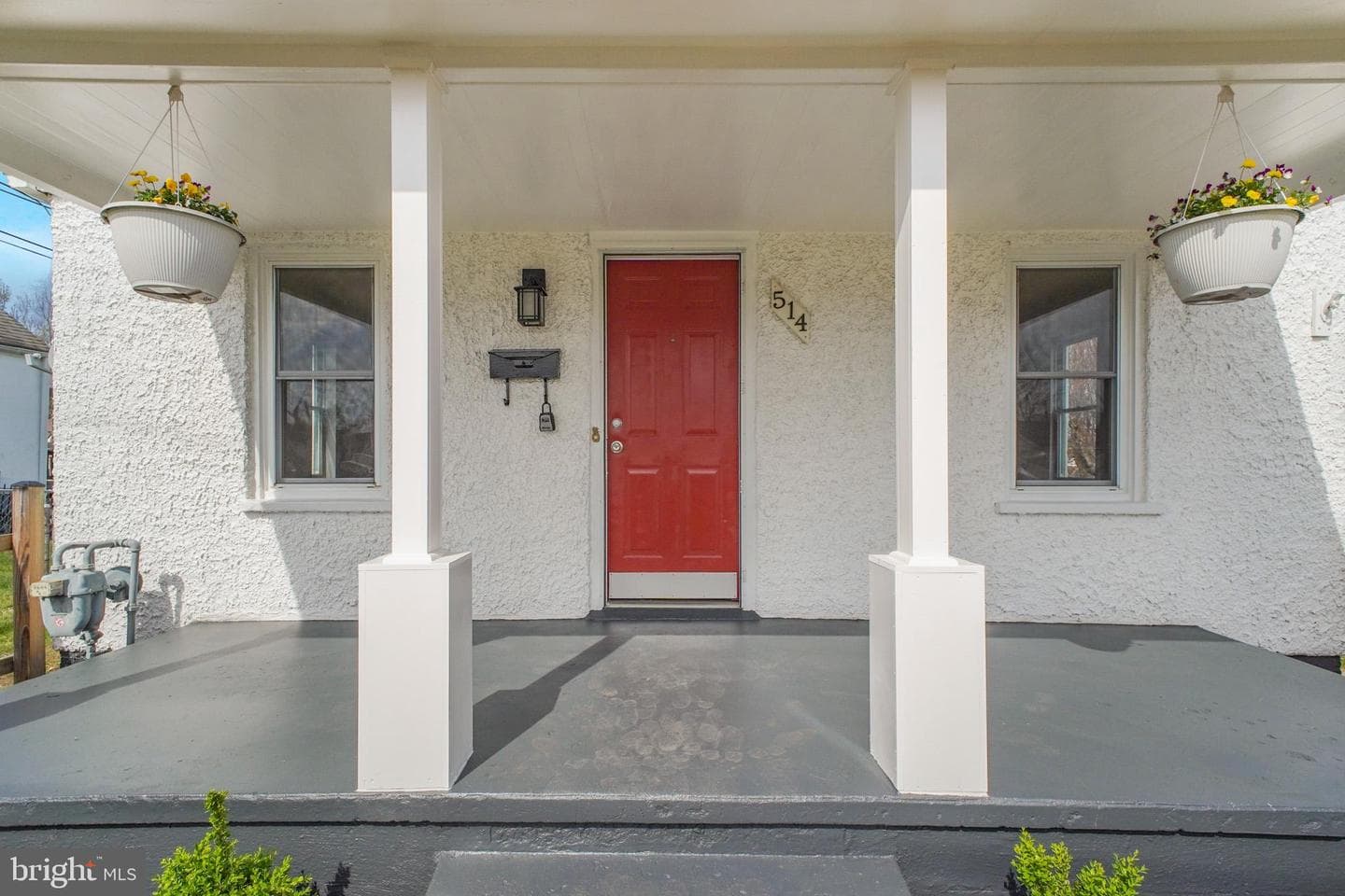 514 2nd Street photo 5