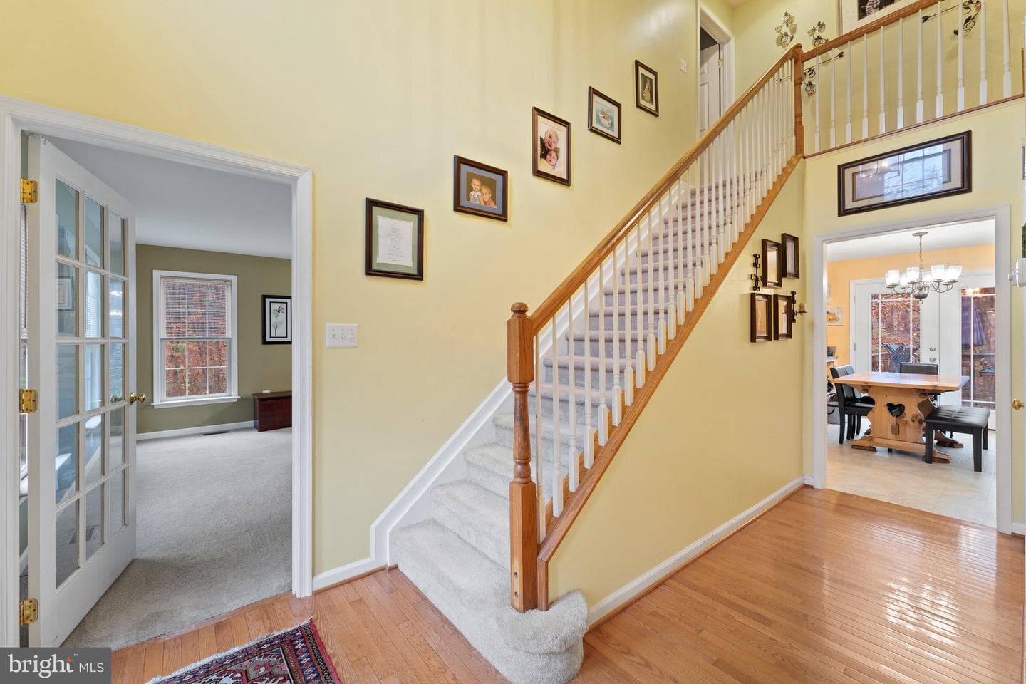 19388 Manor Dr photo 15