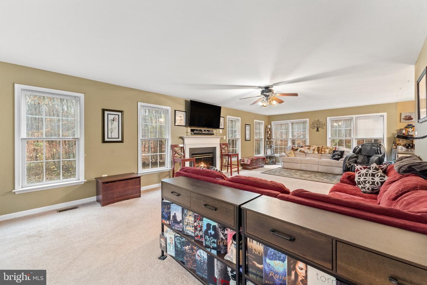 19388 Manor Dr photo 16