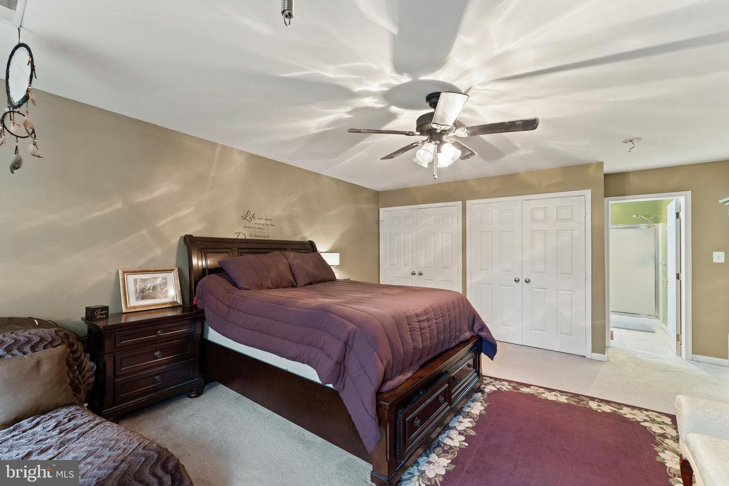 19388 Manor Dr photo 27