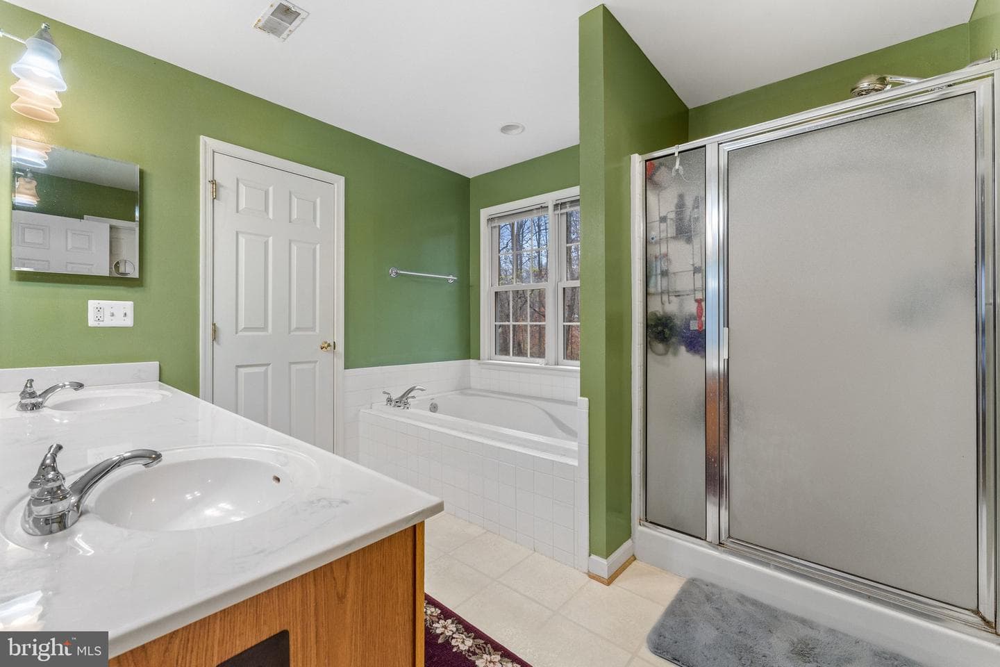 19388 Manor Dr photo 29