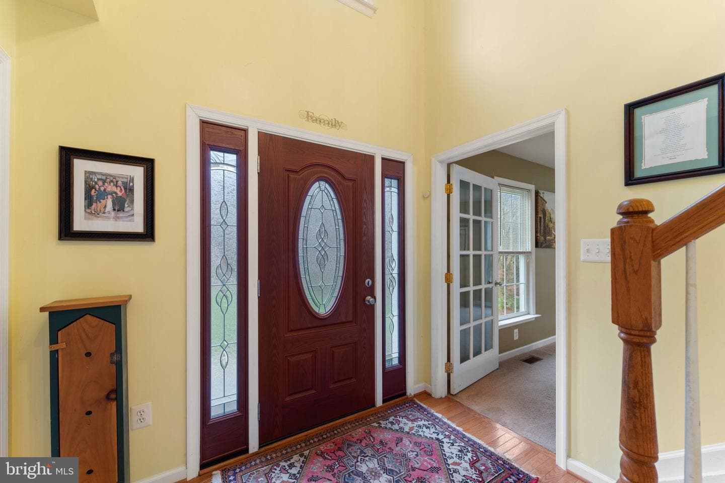 19388 Manor Dr photo 3