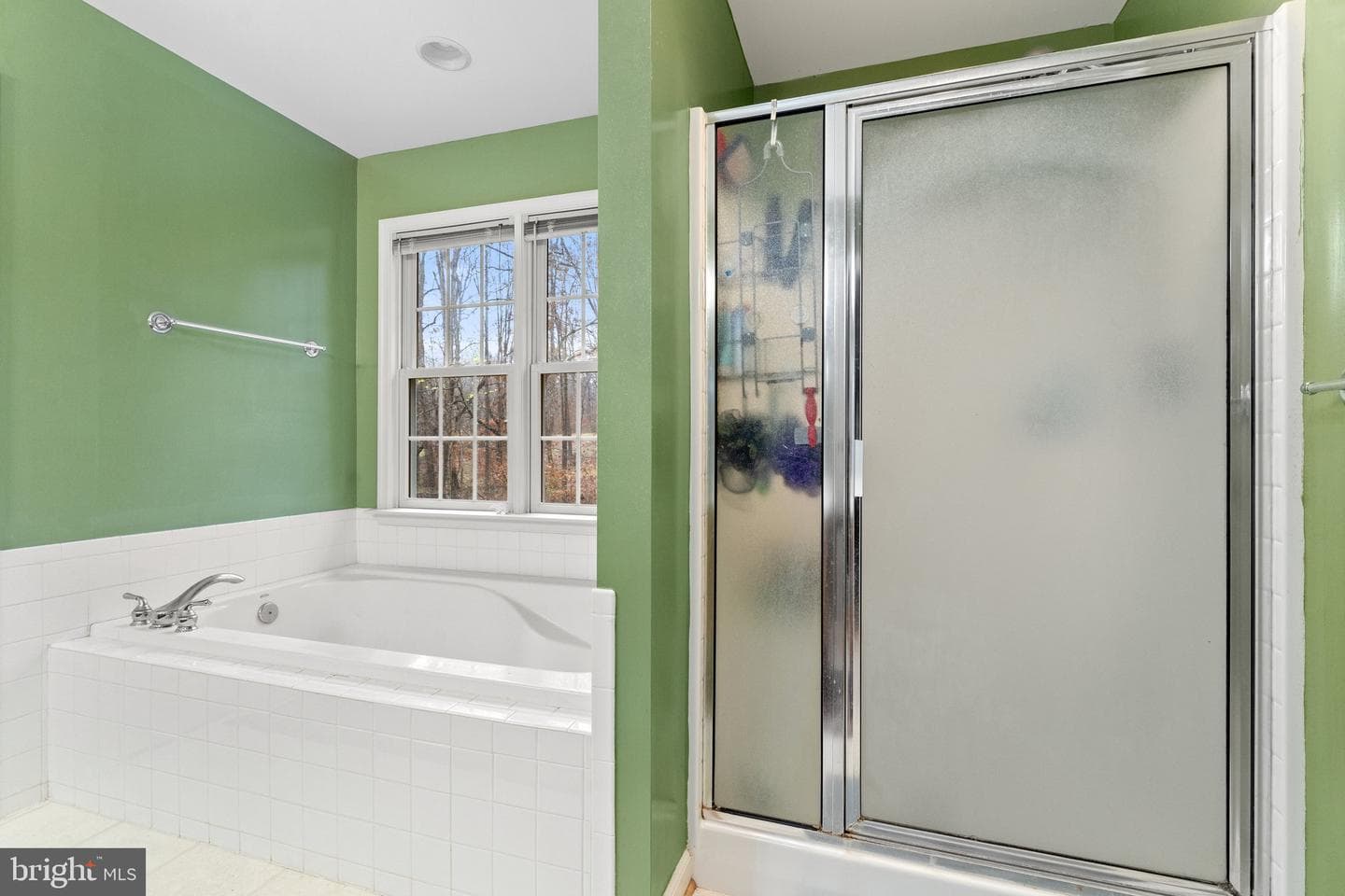 19388 Manor Dr photo 30