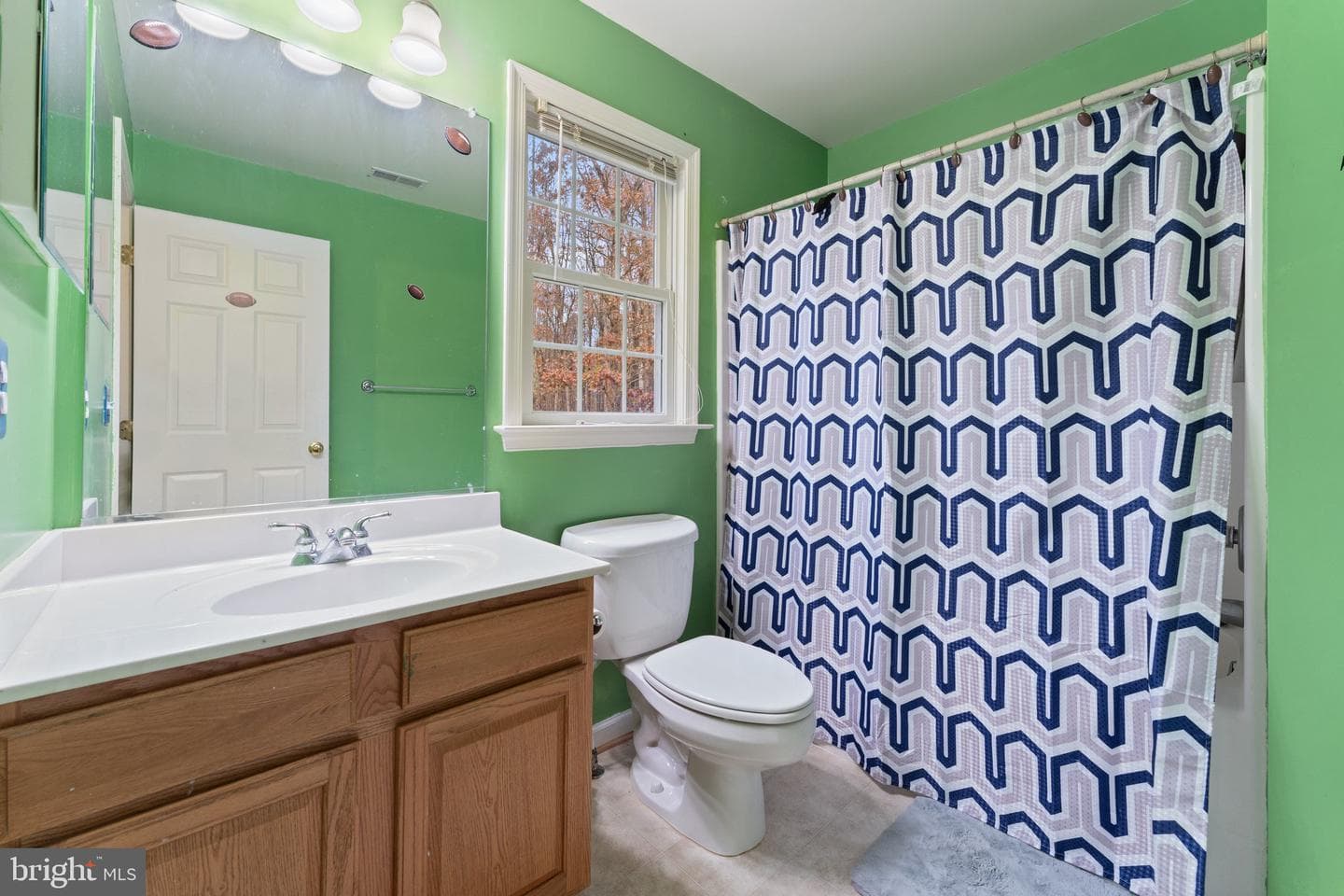 19388 Manor Dr photo 35