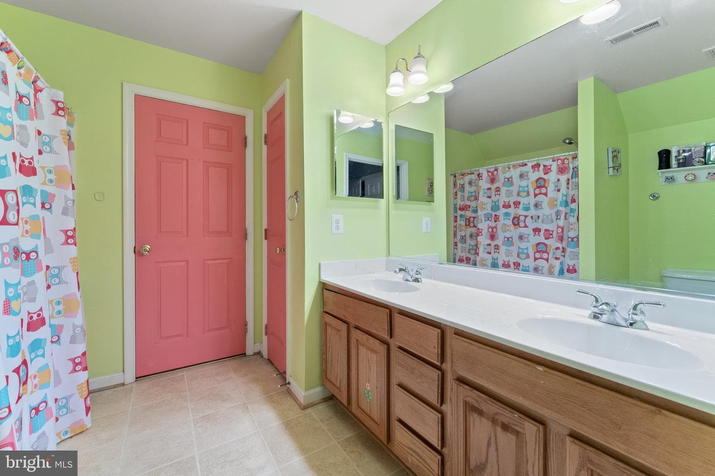 19388 Manor Dr photo 37