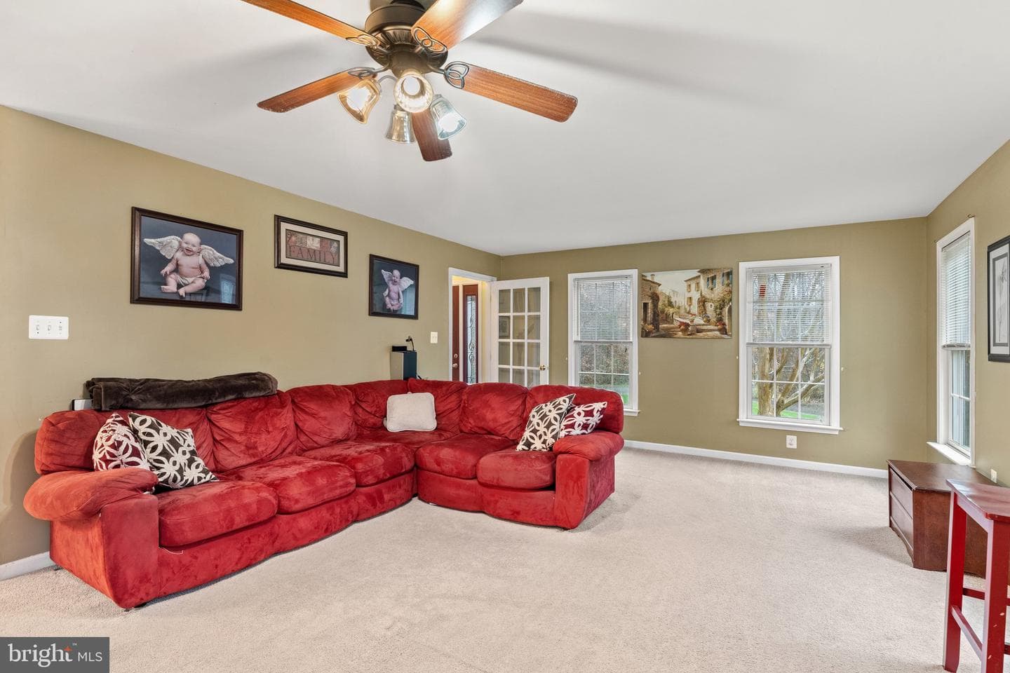 19388 Manor Dr photo 7