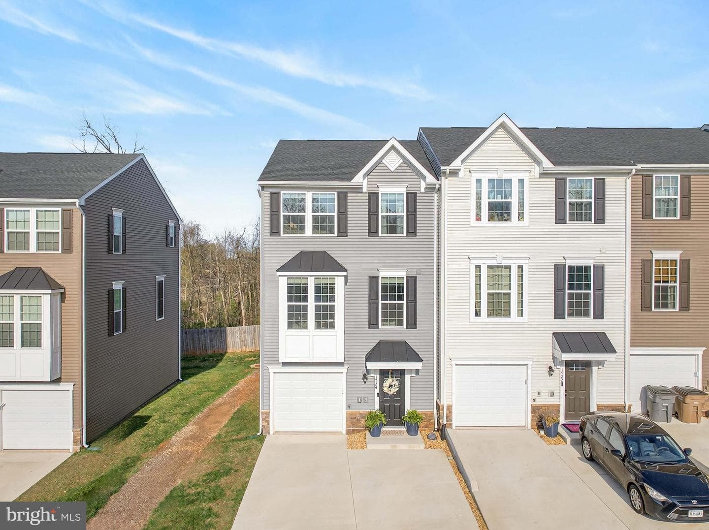 1724 Scenic Loop