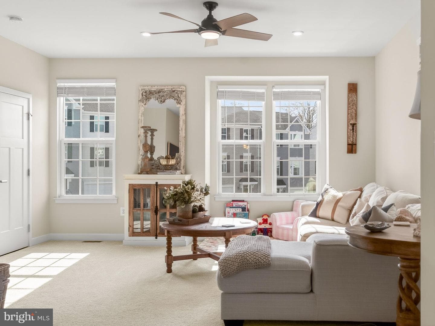1724 Scenic Loop photo 14