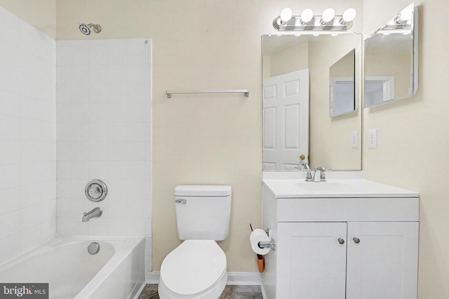 359 Snyder Lane photo 21