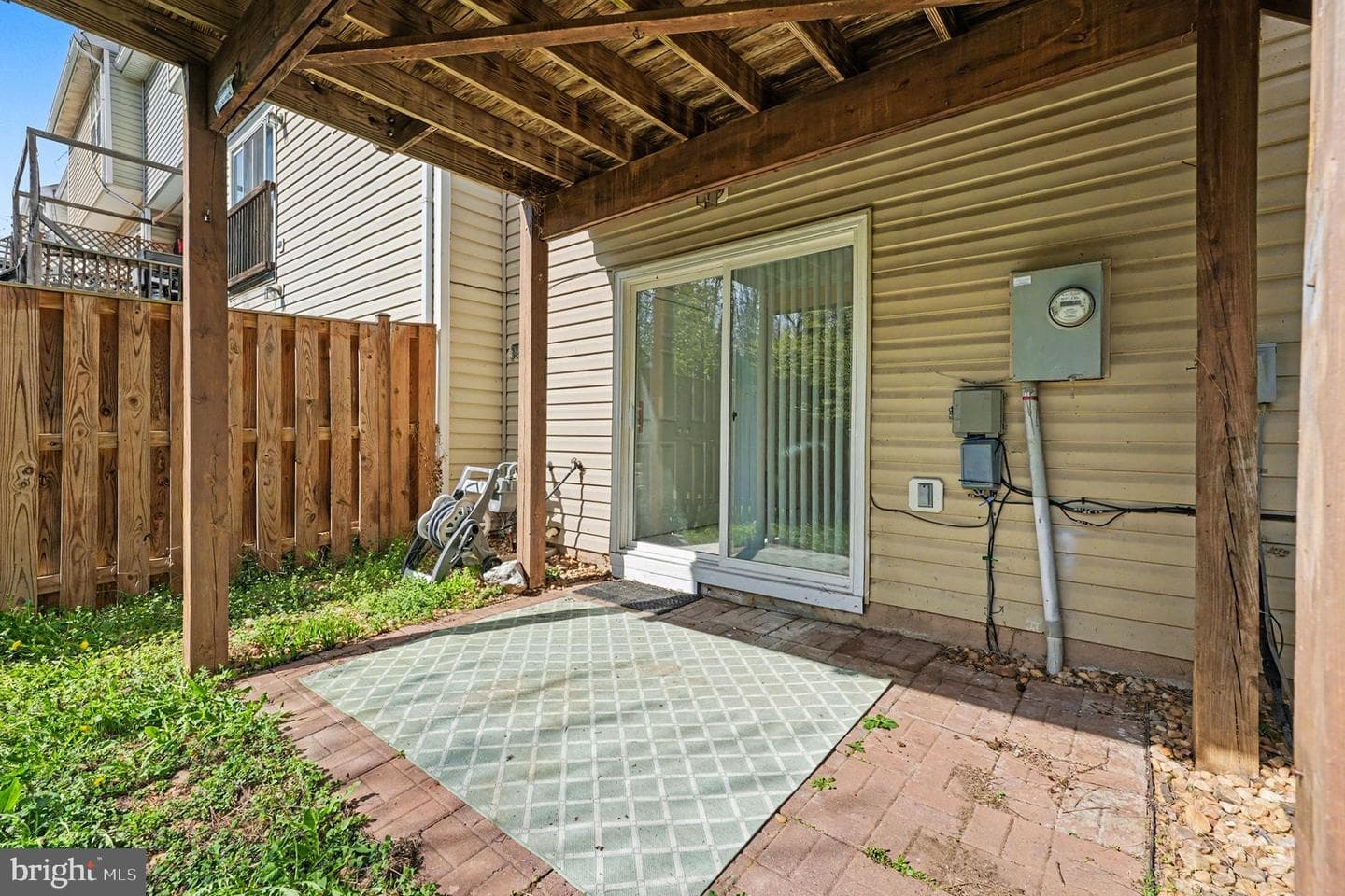 359 Snyder Lane photo 28