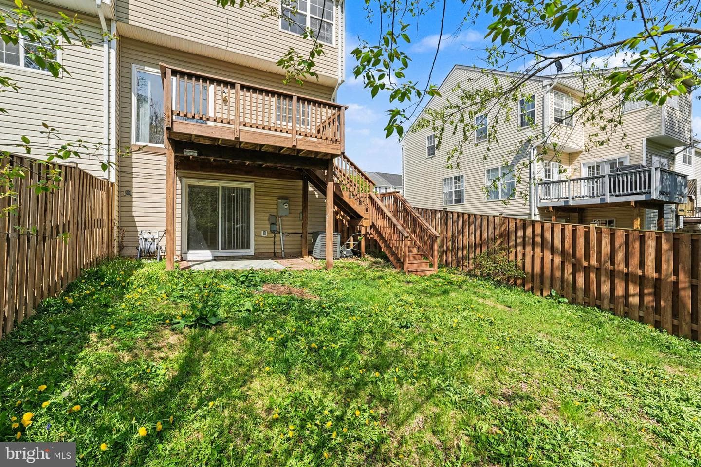 359 Snyder Lane photo 29
