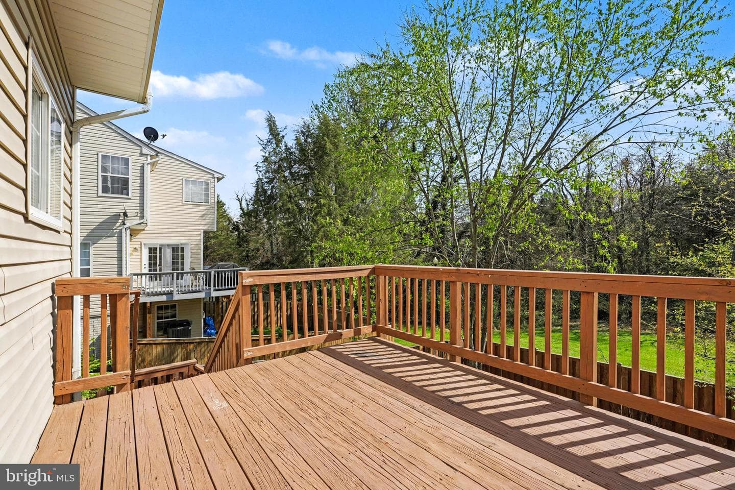 359 Snyder Lane photo 4