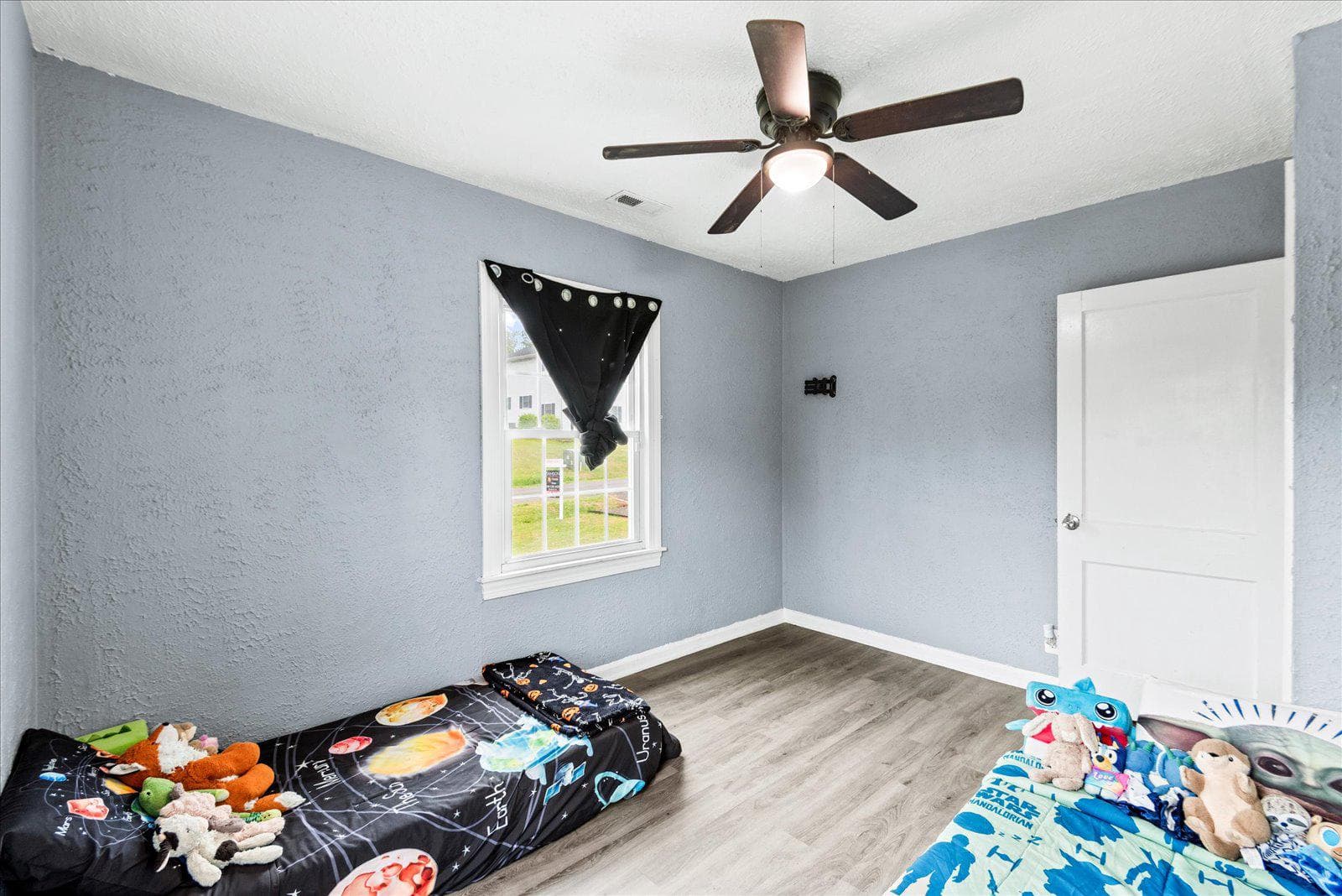 15080 General Ap Hill Avenue photo 16