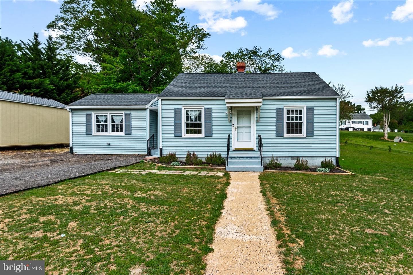 15080 General Ap Hill Avenue photo 2