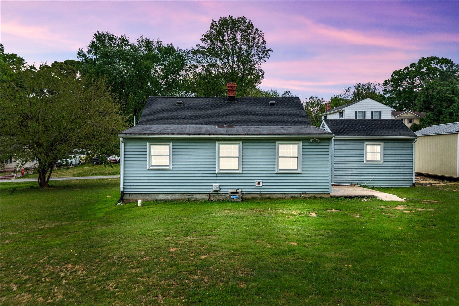 15080 General Ap Hill Avenue photo 28