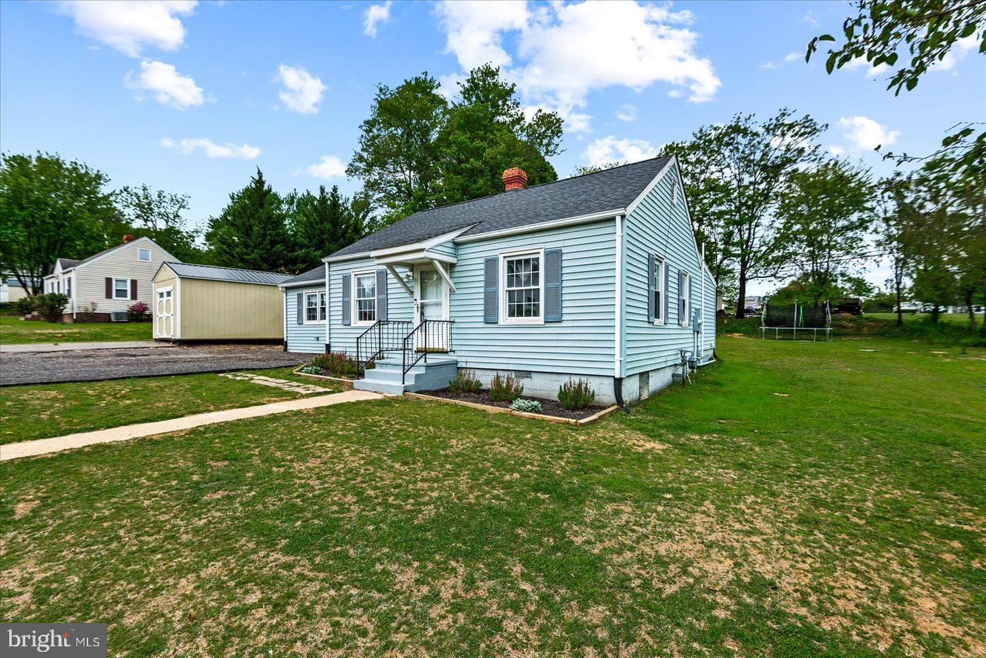 15080 General Ap Hill Avenue photo 4