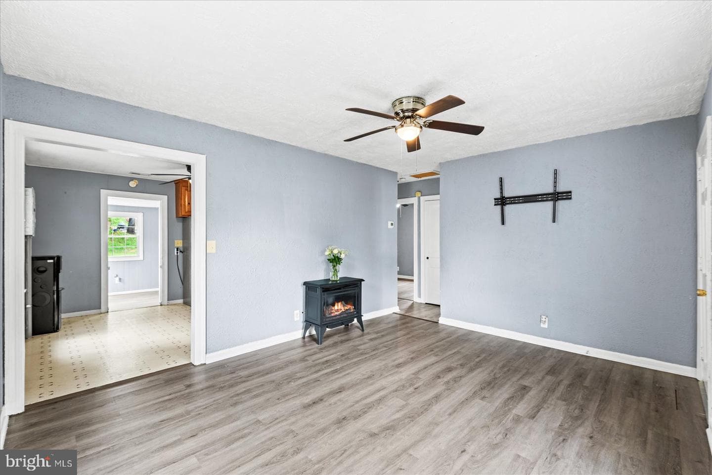 15080 General Ap Hill Avenue photo 7