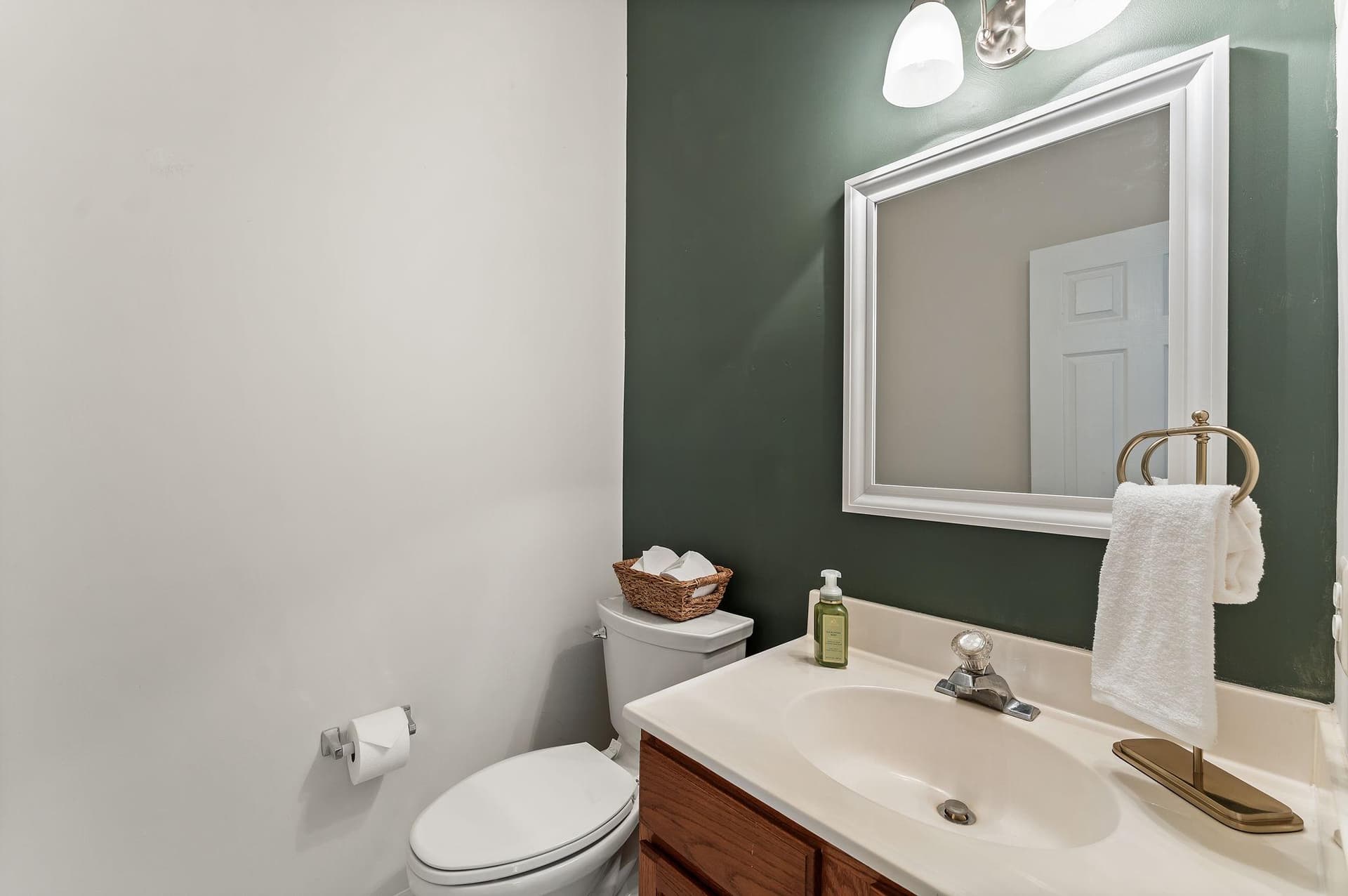 17196 Pepperstock Lane photo 20