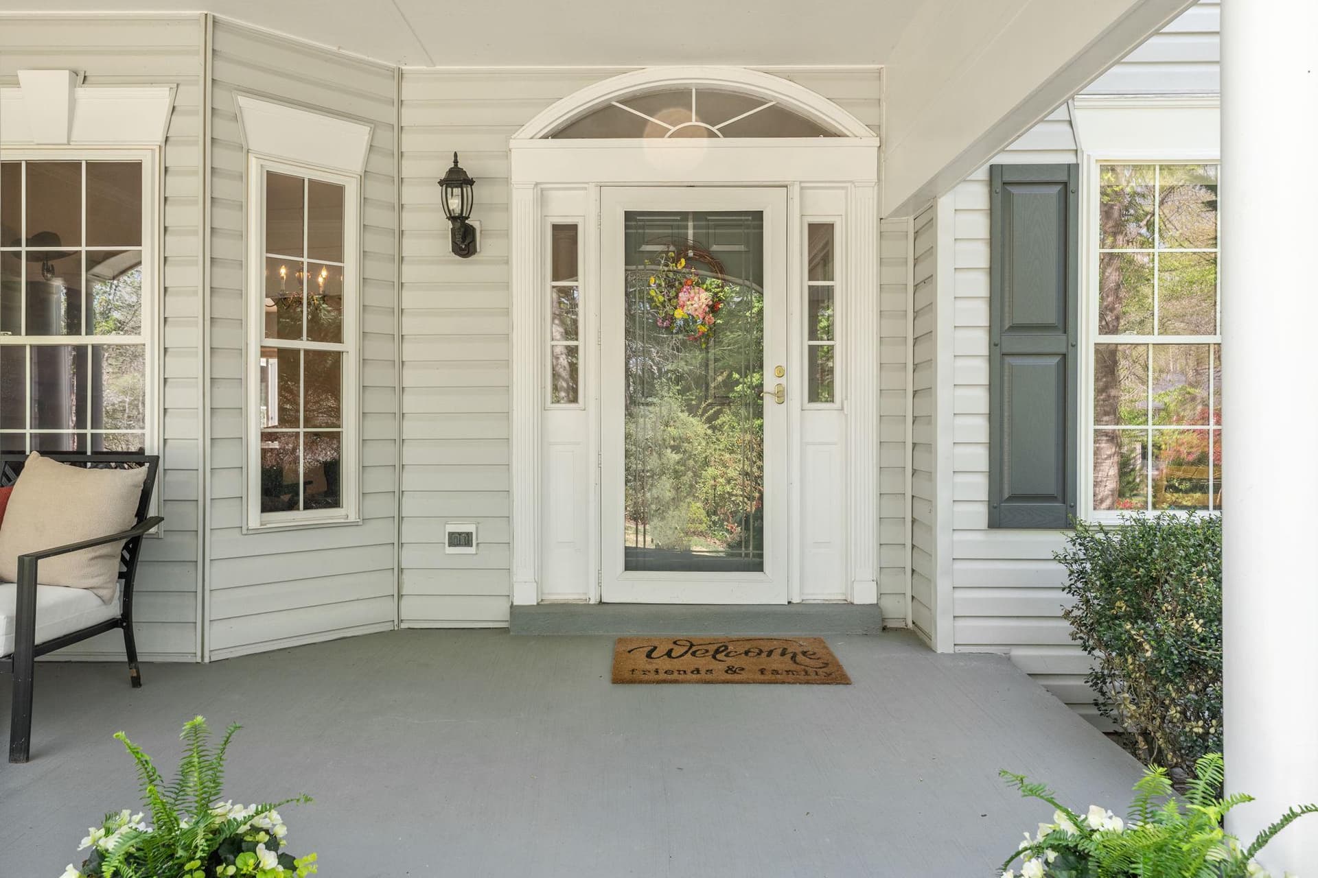 17196 Pepperstock Lane photo 3