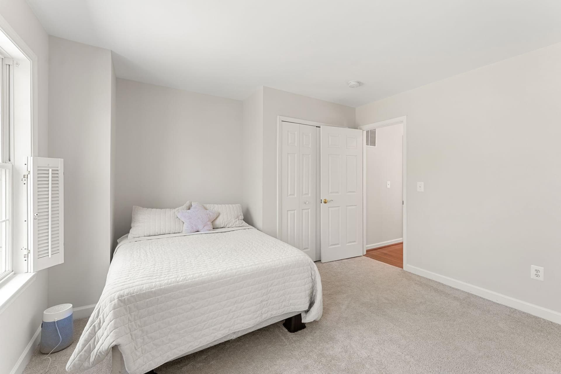 17196 Pepperstock Lane photo 30