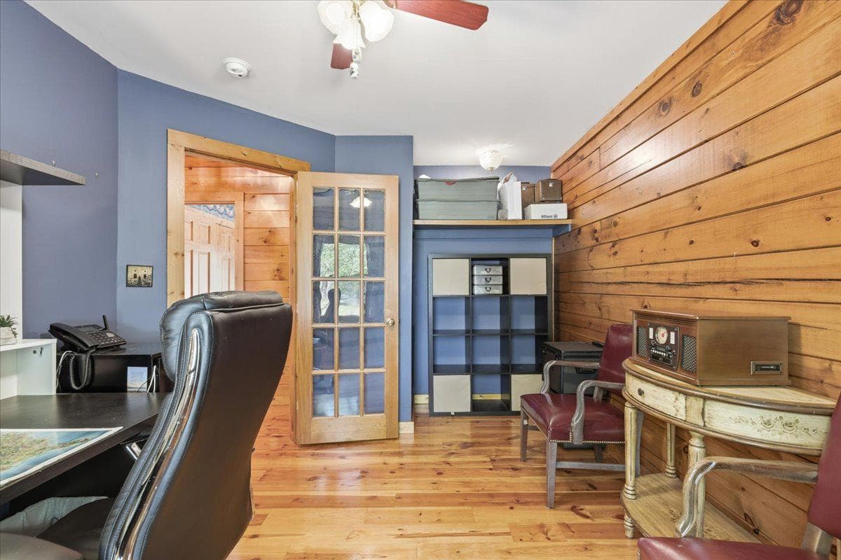 15240 Sheads Mountain Road photo 22