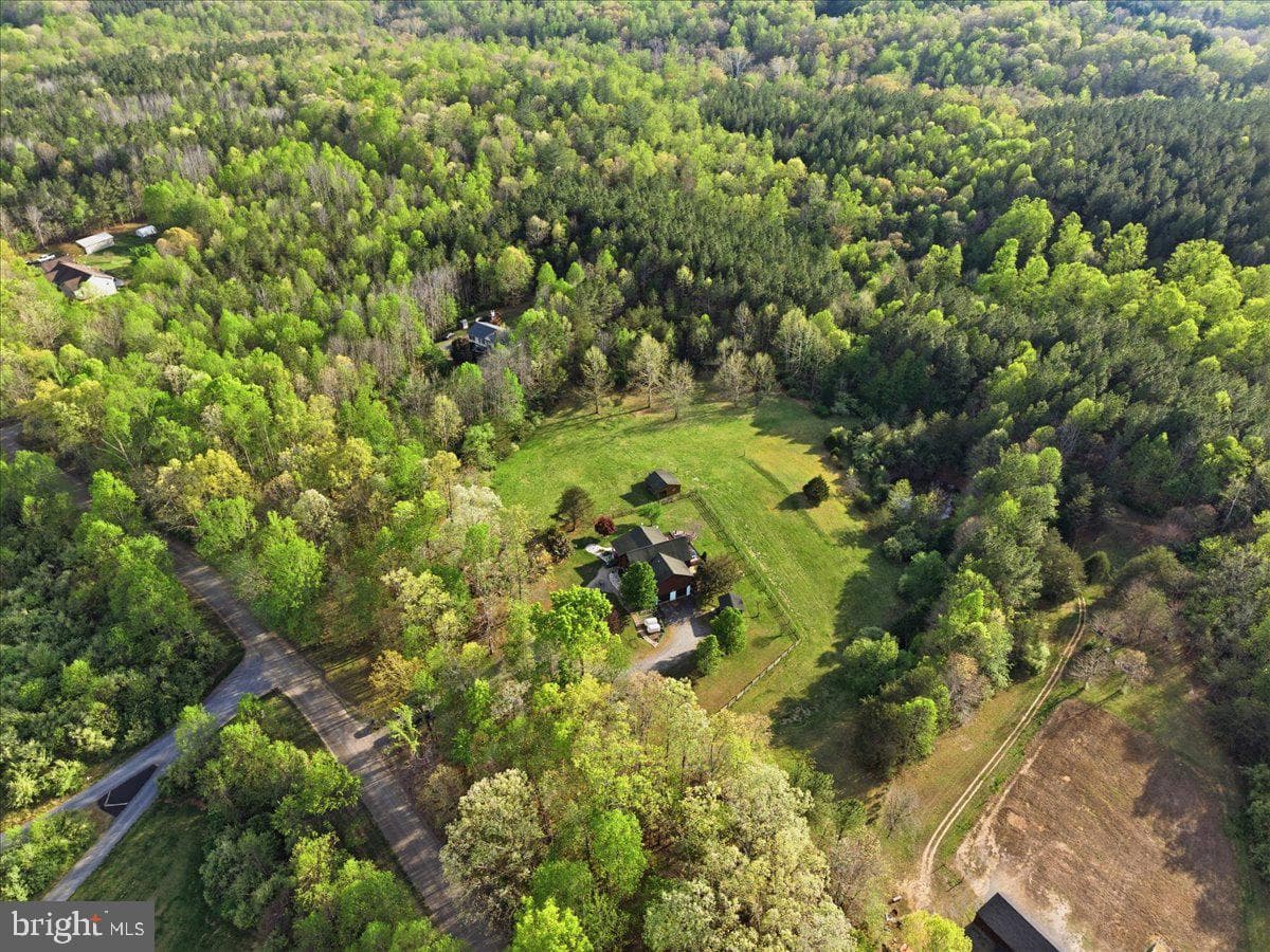 15240 Sheads Mountain Road photo 52
