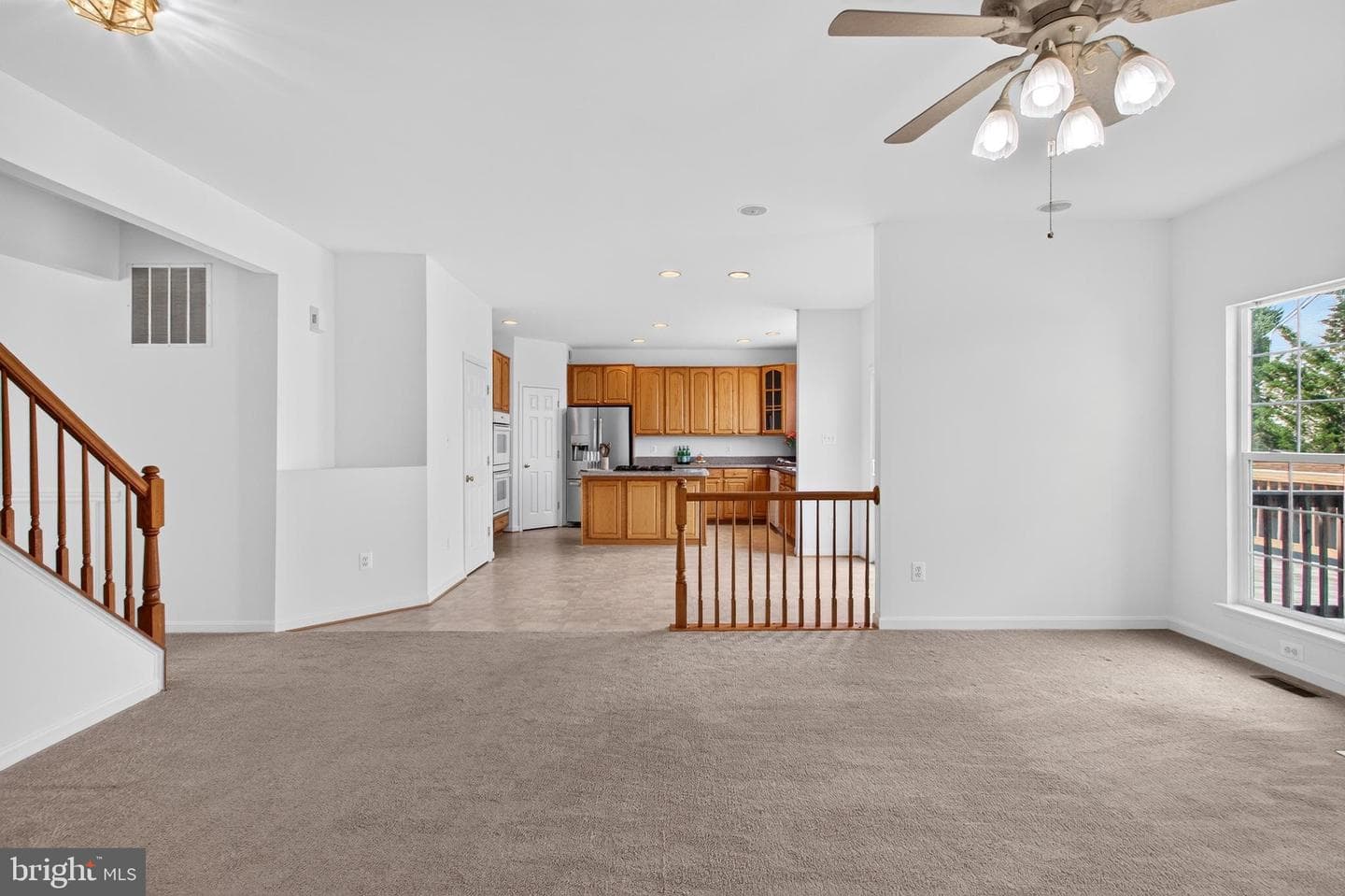 863 Fox Den Road photo 11