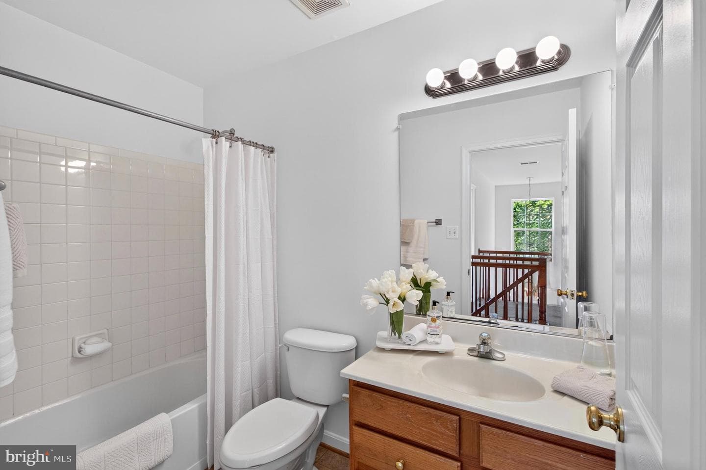 863 Fox Den Road photo 17