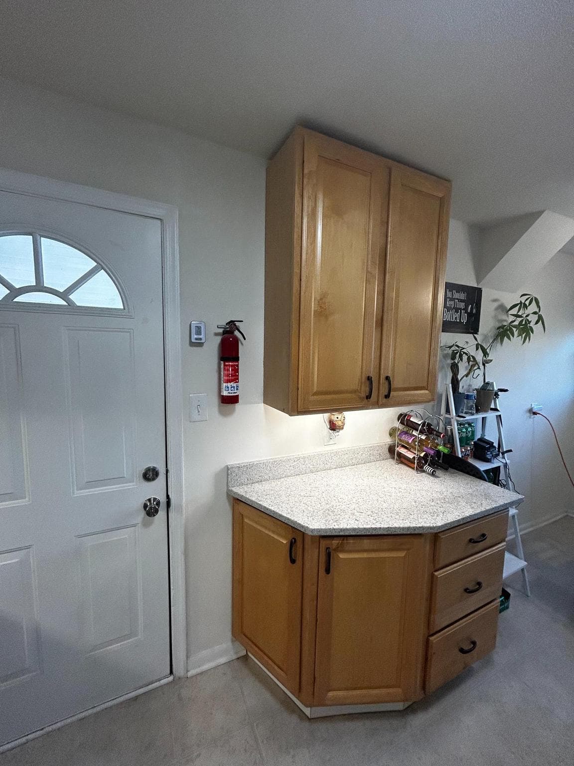 14442 Rixeyville Road photo 10