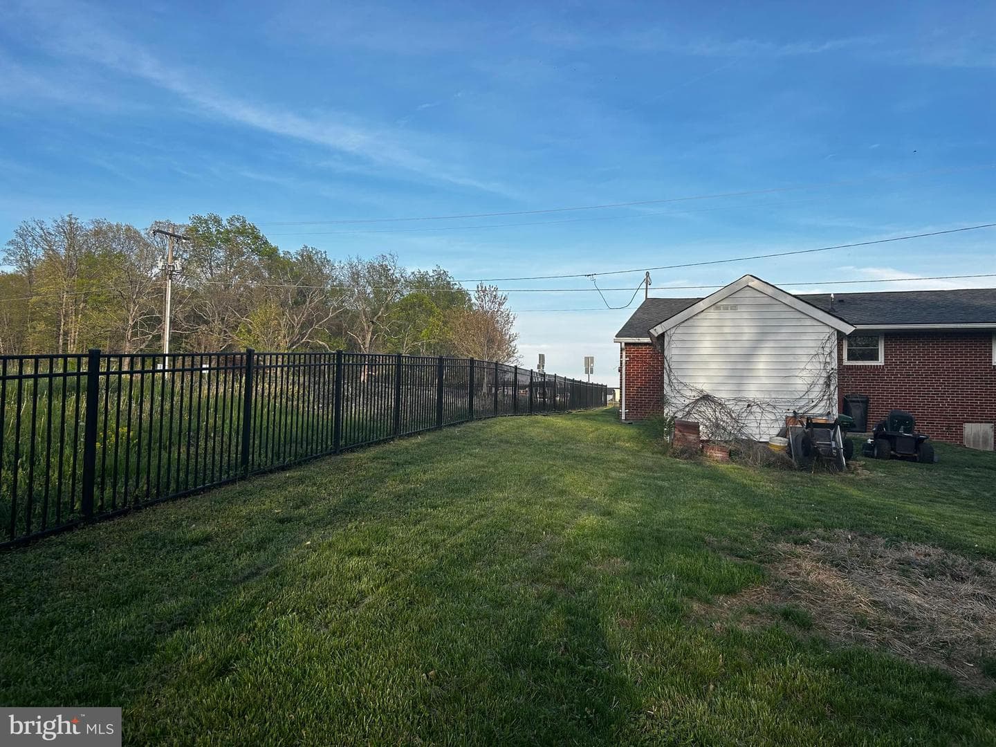 14442 Rixeyville Road photo 24