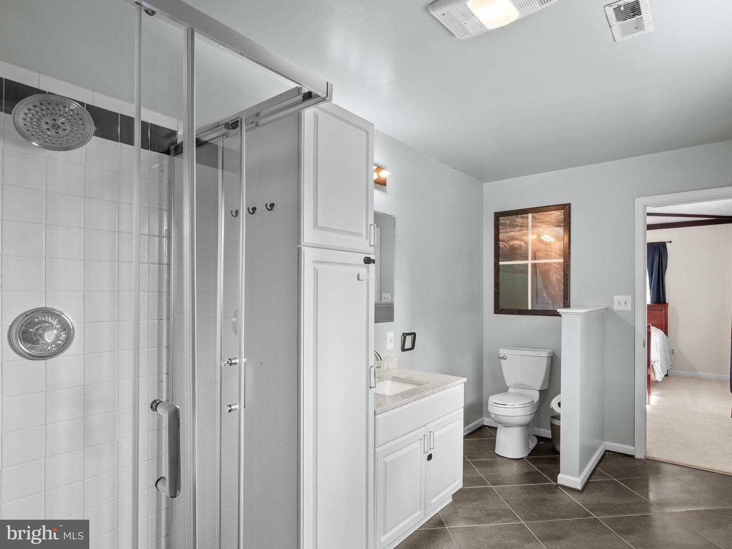 8396 Rixeyville Road photo 23