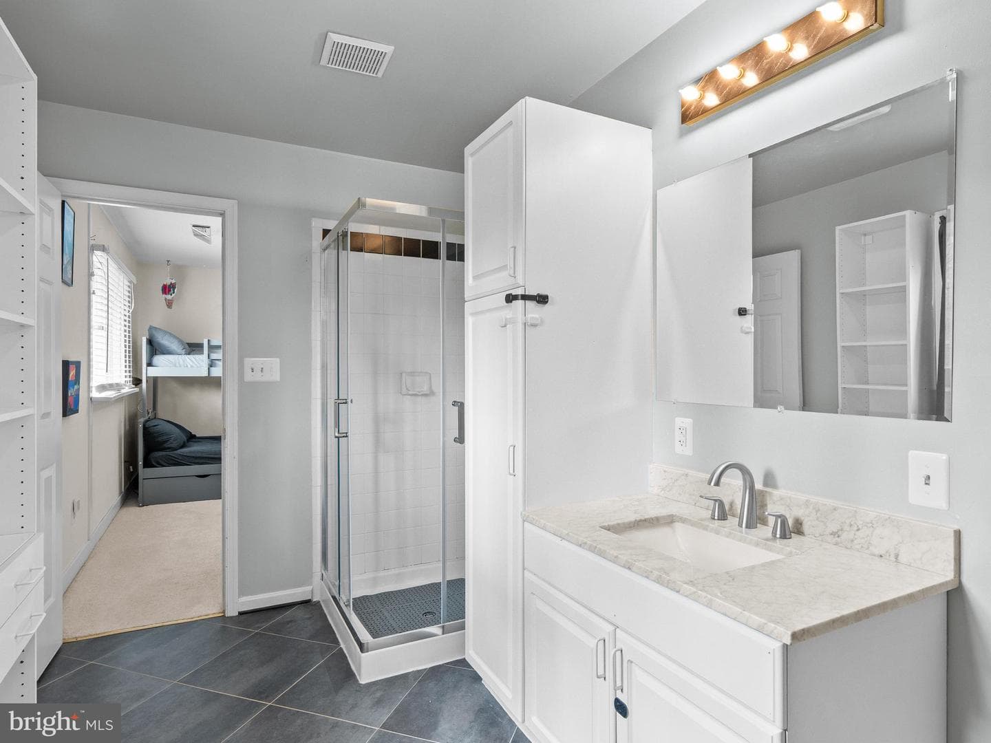 8396 Rixeyville Road photo 24