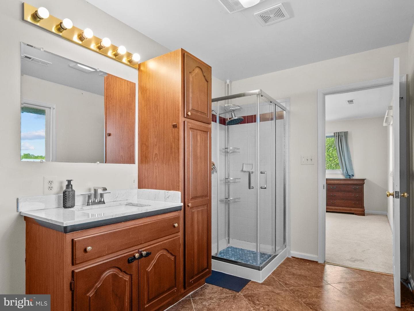8396 Rixeyville Road photo 29