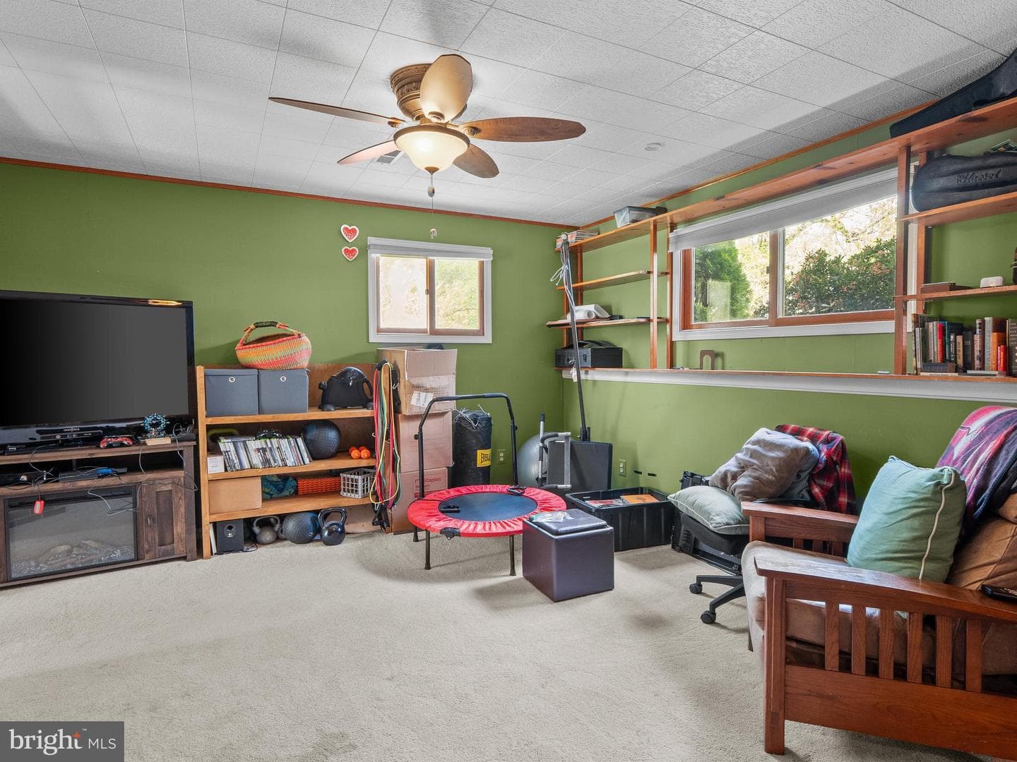 8396 Rixeyville Road photo 35