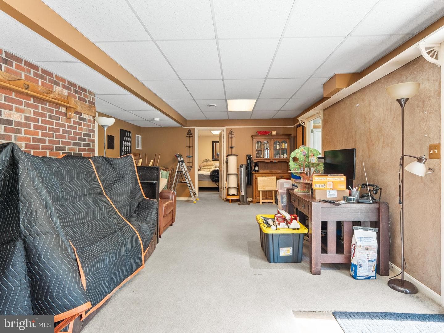 8396 Rixeyville Road photo 39