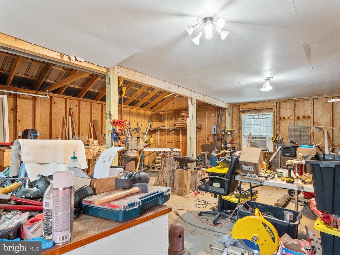 8396 Rixeyville Road photo 47