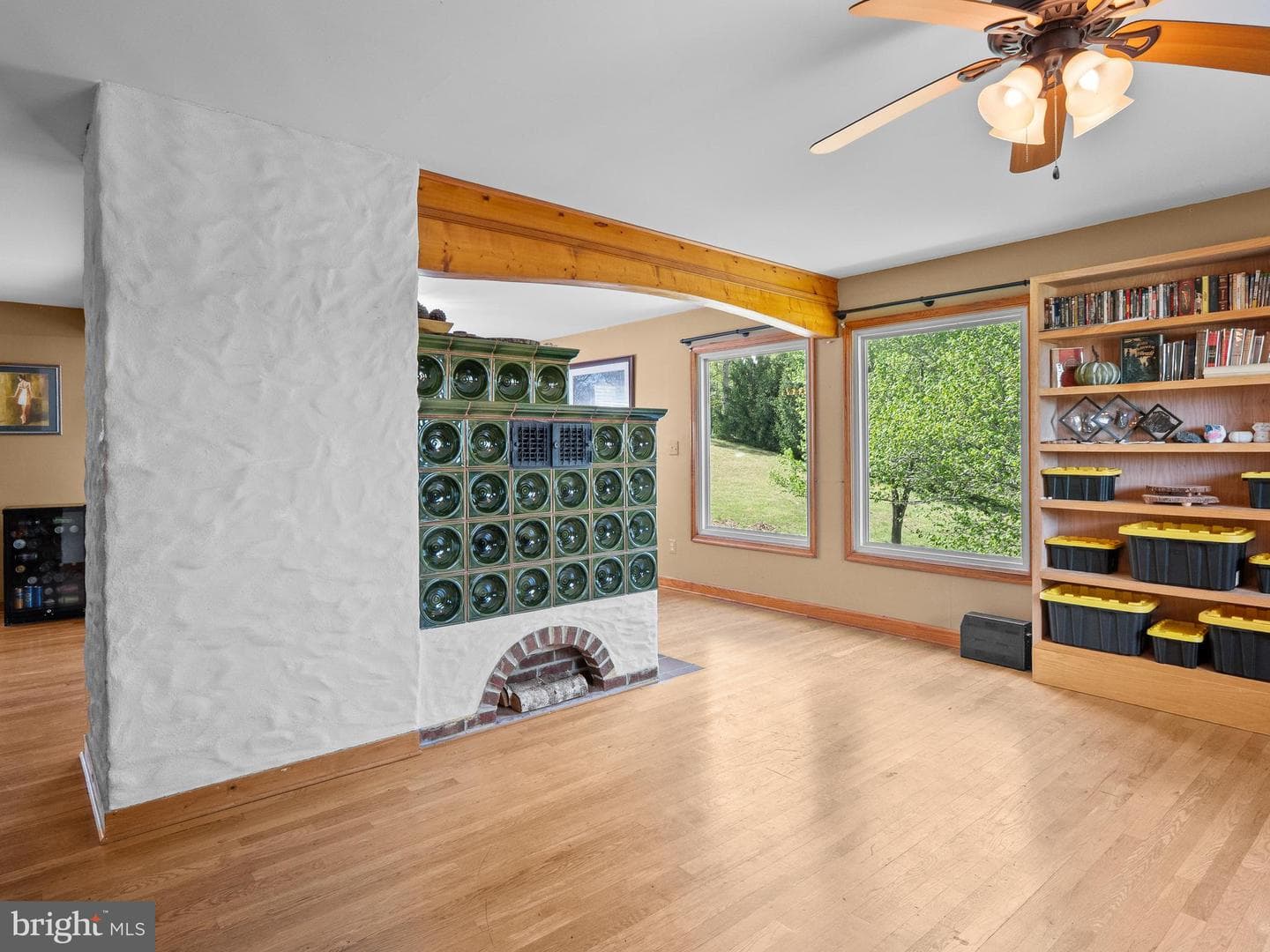 8396 Rixeyville Road photo 6