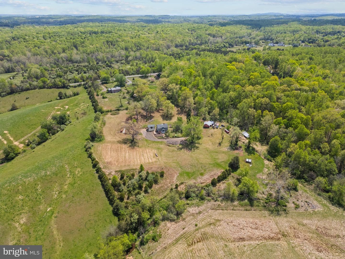 8396 Rixeyville Road photo 70