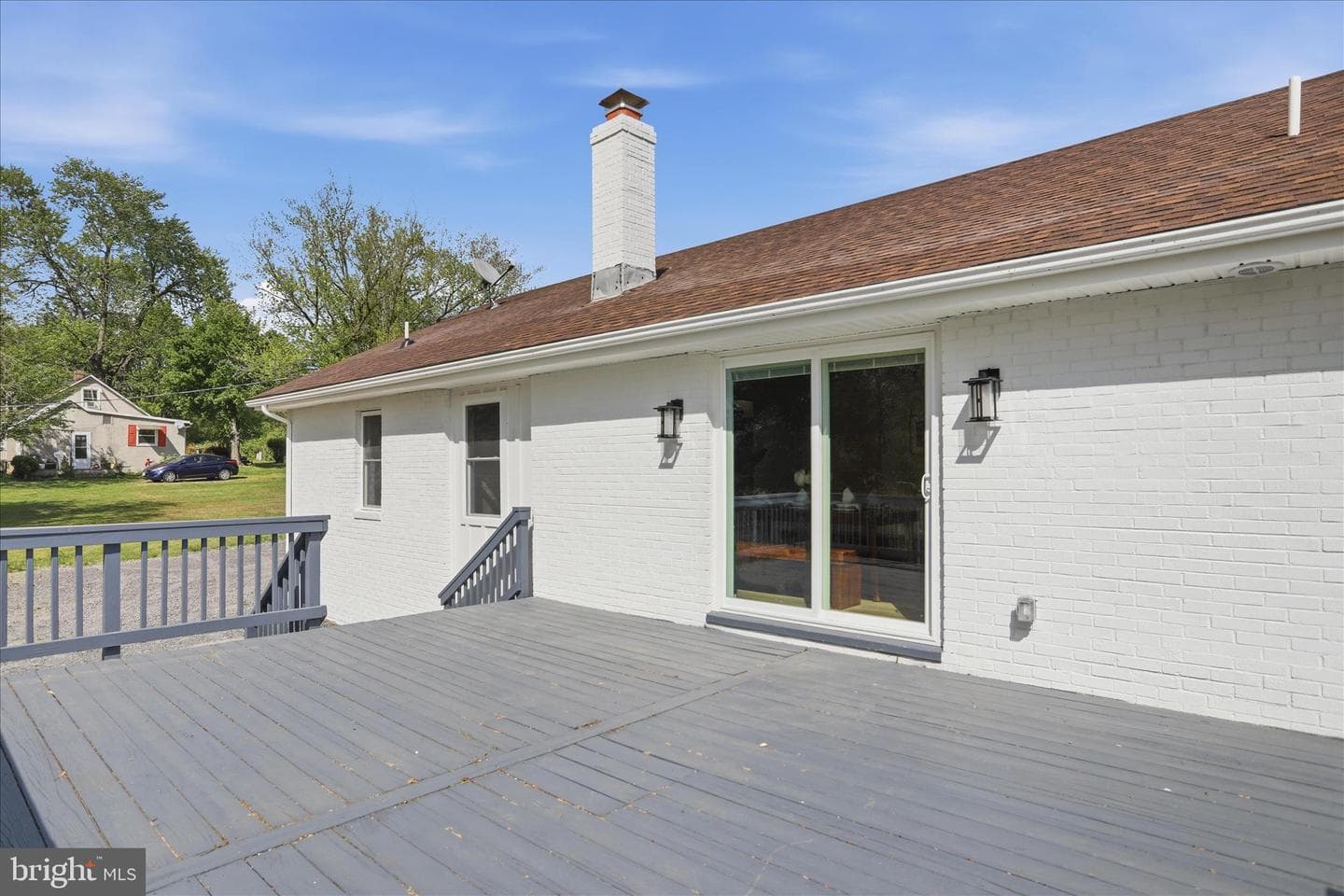 2502 Holly Springs Drive photo 29