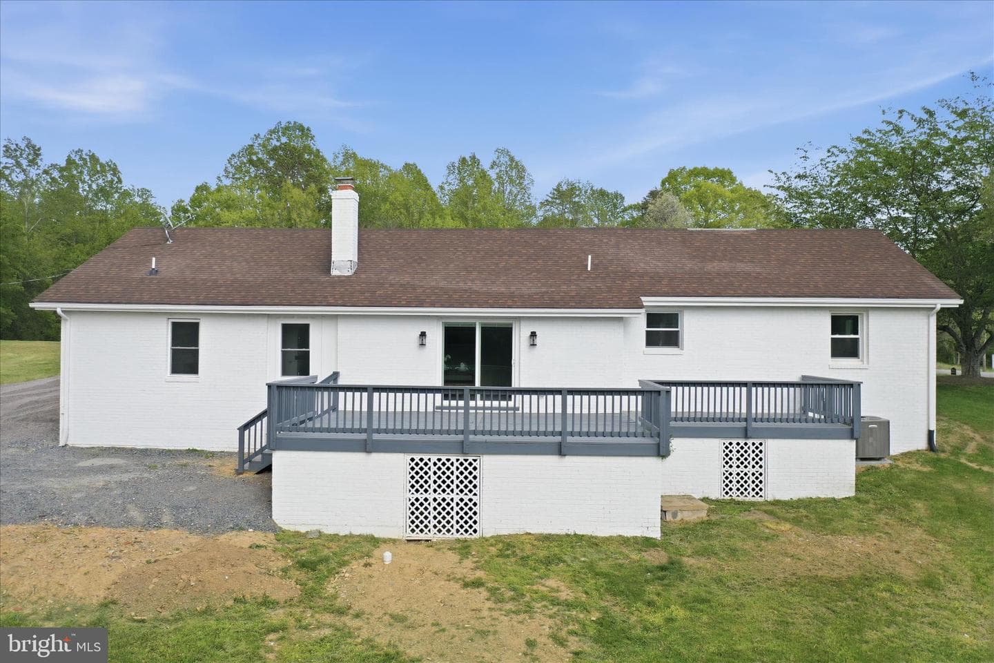 2502 Holly Springs Drive photo 45
