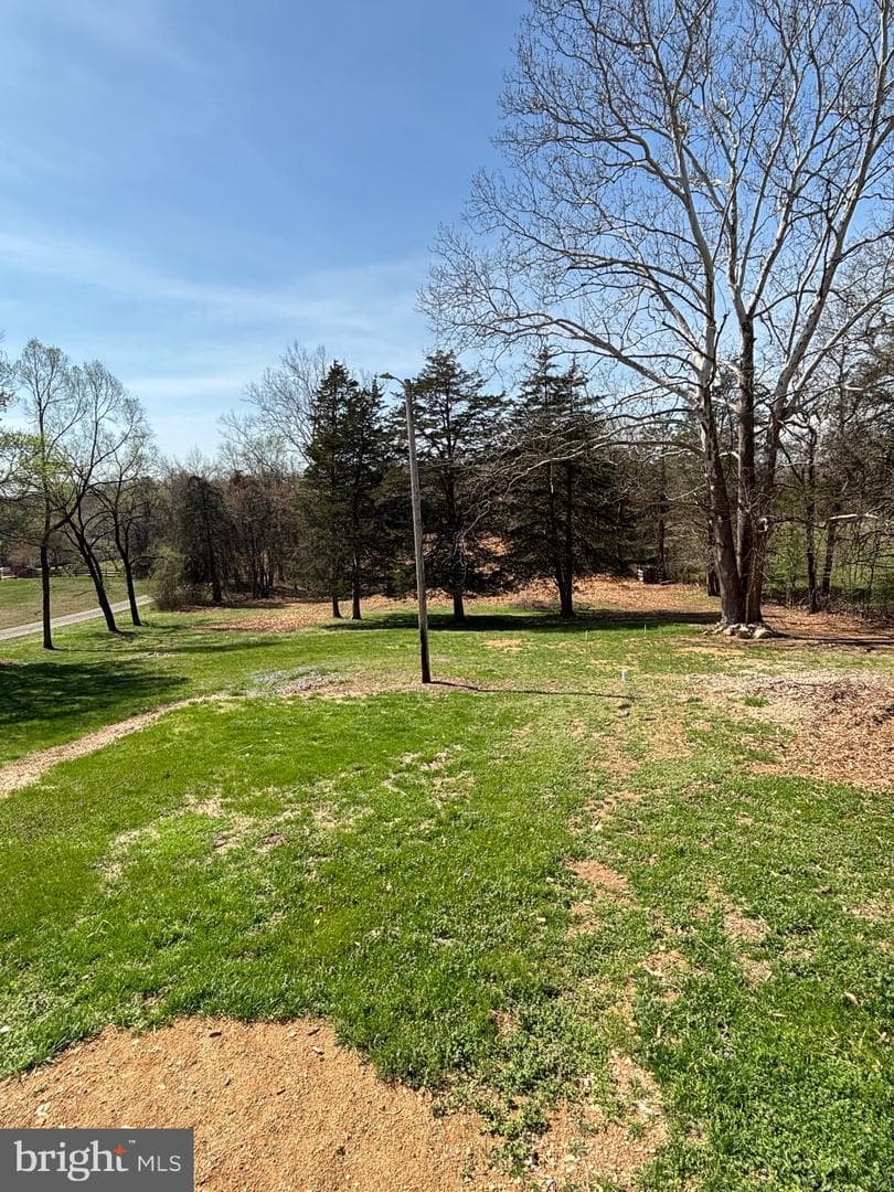 2502 Holly Springs Drive photo 49