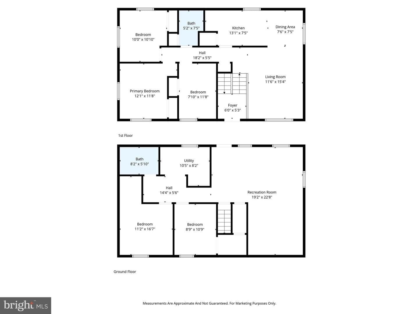 219 Lesco Boulevard photo 27